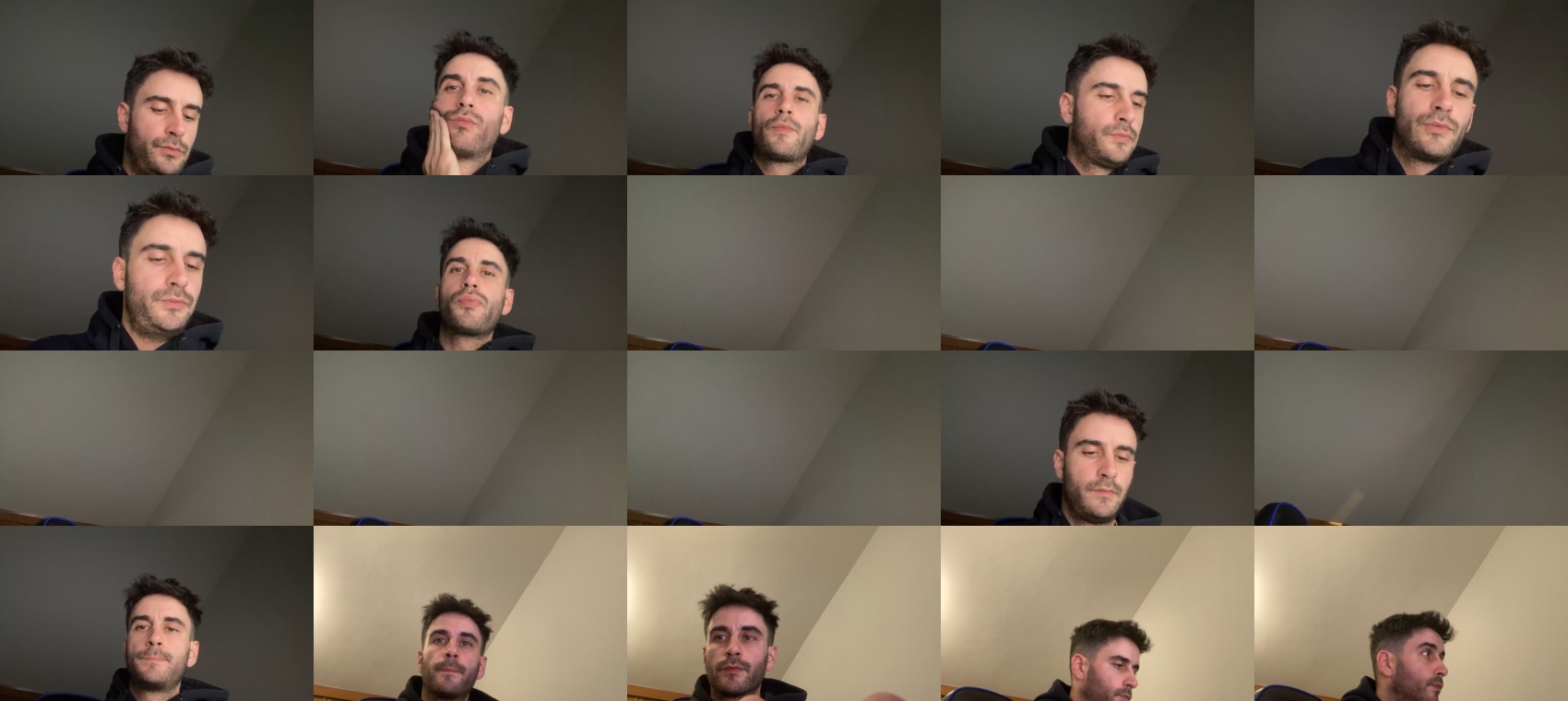 jaimito999  19-01-2023